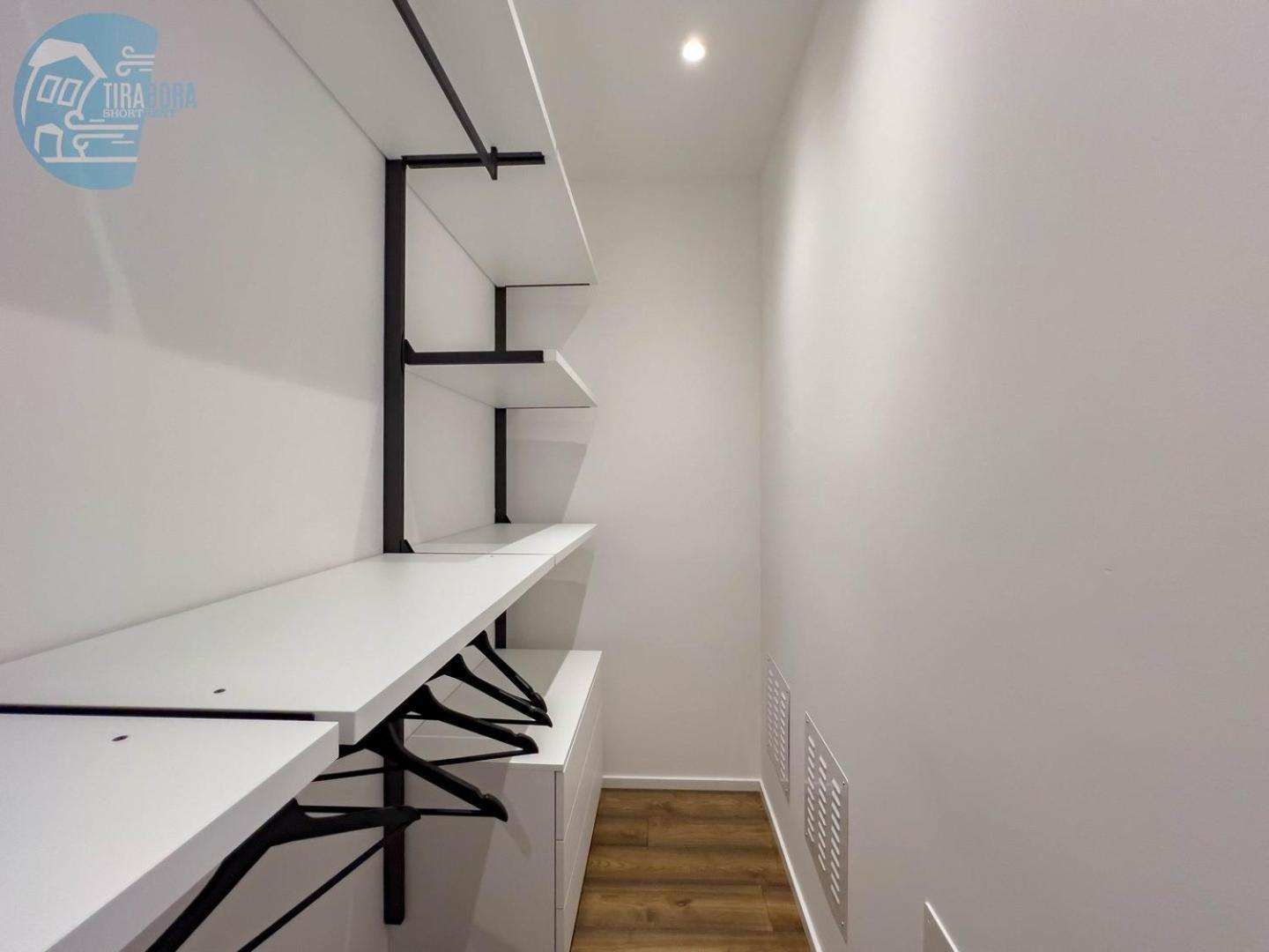 San Nicolo 14 Tirabora Short Rent Apartment Trieste Exterior photo