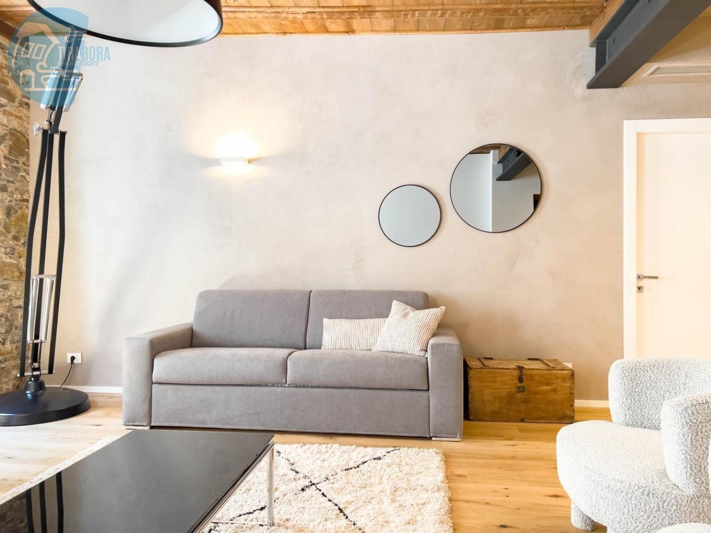 San Nicolo 14 Tirabora Short Rent Apartment Trieste Exterior photo